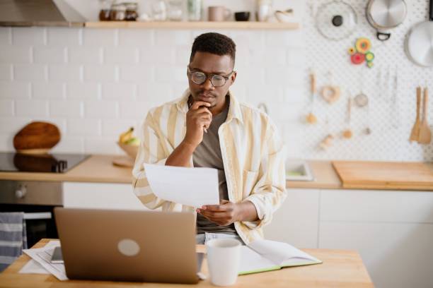 Best Loan Pre-Approval Services  in Gibbsboro, NJ