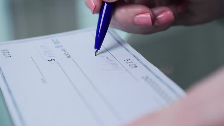 Best Home Equity Loans  in Gibbsboro, NJ