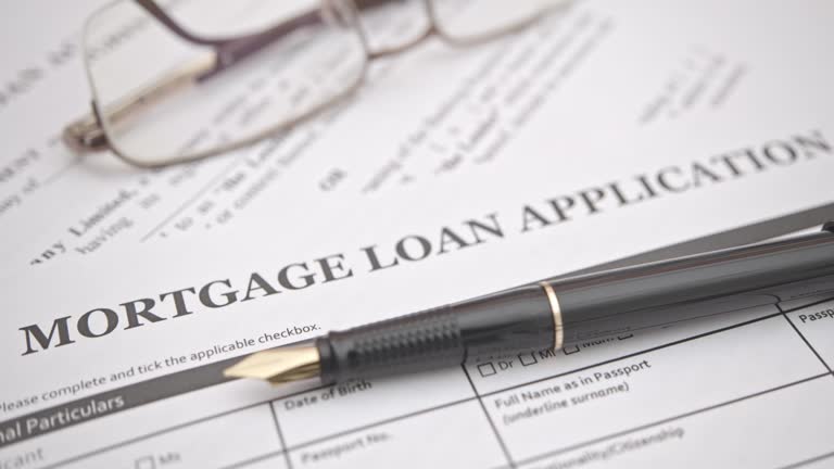  Gibbsboro, NJ Loan Agency Pros