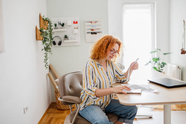 Best Debt Consolidation Loans  in Gibbsboro, NJ