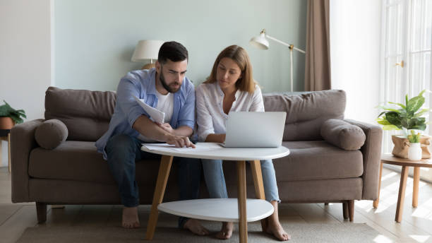 Best Business Loans  in Gibbsboro, NJ