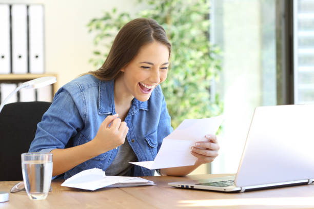 Best Home Loans (Mortgages)  in Gibbsboro, NJ