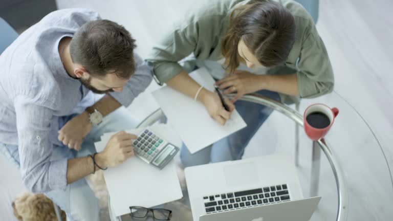 Best Reverse Mortgages  in Gibbsboro, NJ